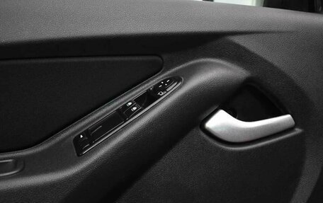 Datsun mi-DO, 2016 год, 720 000 рублей, 9 фотография