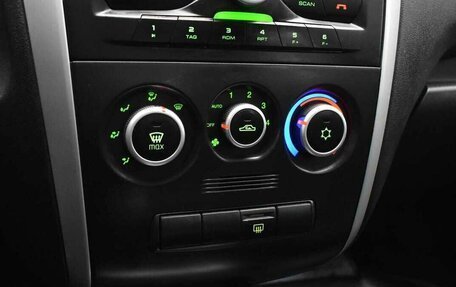 Datsun mi-DO, 2016 год, 720 000 рублей, 8 фотография