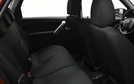 Datsun mi-DO, 2016 год, 720 000 рублей, 11 фотография