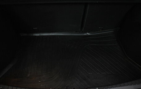 Datsun mi-DO, 2016 год, 720 000 рублей, 12 фотография