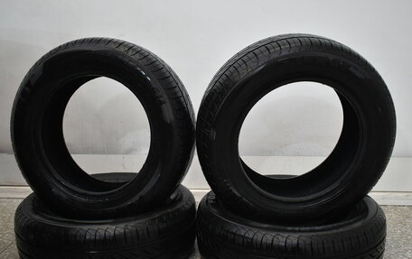 Datsun mi-DO, 2016 год, 720 000 рублей, 15 фотография