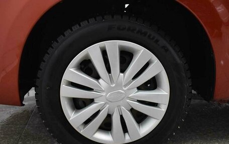 Datsun mi-DO, 2016 год, 720 000 рублей, 14 фотография