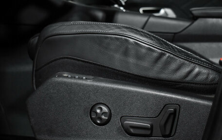 DS 7 Crossback I, 2019 год, 1 990 000 рублей, 11 фотография