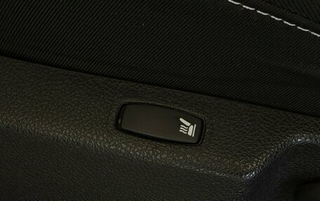 Renault Duster I рестайлинг, 2021 год, 1 355 000 рублей, 8 фотография