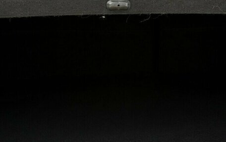 Renault Duster I рестайлинг, 2021 год, 1 355 000 рублей, 13 фотография