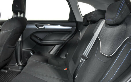 Haval Jolion, 2023 год, 1 749 000 рублей, 12 фотография