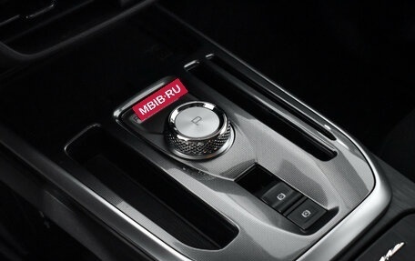 Haval Jolion, 2023 год, 1 749 000 рублей, 11 фотография