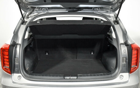 Haval Jolion, 2023 год, 1 749 000 рублей, 20 фотография