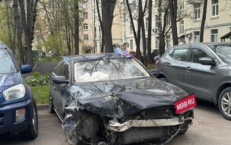 Audi A8, 2010 год, 725 000 рублей, 3 фотография