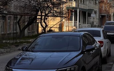 Volkswagen Jetta VII, 2020 год, 1 590 000 рублей, 1 фотография