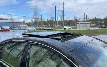 Nissan Teana, 2014 год, 1 330 000 рублей, 11 фотография