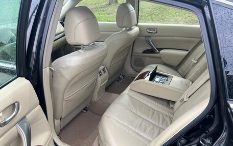 Nissan Teana, 2014 год, 1 330 000 рублей, 21 фотография