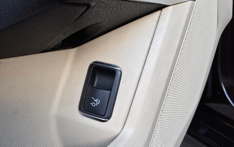 Mercedes-Benz GLK-Класс, 2012 год, 1 500 000 рублей, 17 фотография