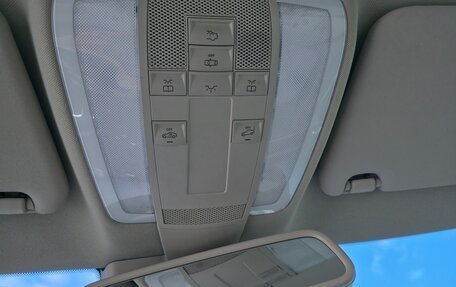 Mercedes-Benz GLK-Класс, 2012 год, 1 500 000 рублей, 18 фотография