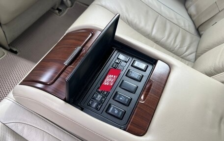 Nissan Teana, 2014 год, 1 330 000 рублей, 22 фотография