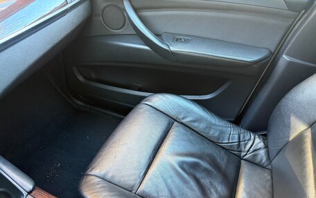 BMW X6, 2010 год, 2 650 000 рублей, 32 фотография