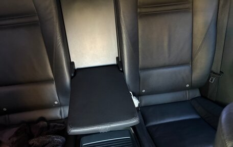 BMW X6, 2010 год, 2 650 000 рублей, 35 фотография