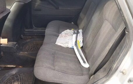 Volkswagen Passat B3, 1992 год, 136 000 рублей, 3 фотография