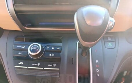 Honda Freed II, 2019 год, 1 750 000 рублей, 11 фотография