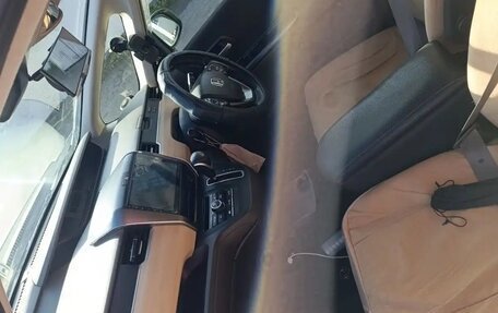 Honda Freed II, 2019 год, 1 750 000 рублей, 15 фотография