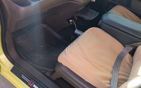 Honda Freed II, 2019 год, 1 750 000 рублей, 16 фотография