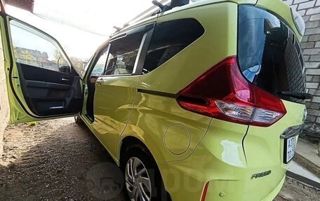 Honda Freed II, 2019 год, 1 750 000 рублей, 21 фотография