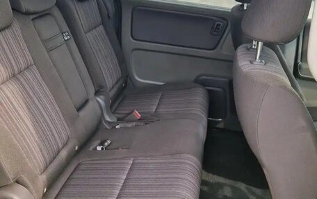 Honda Freed II, 2019 год, 1 750 000 рублей, 25 фотография