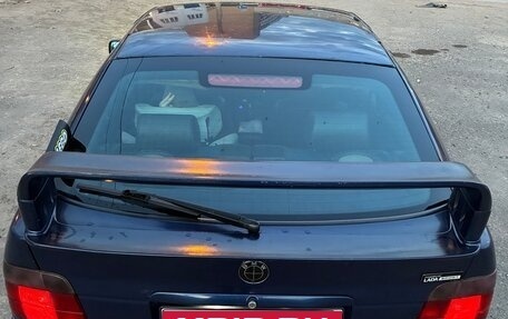 BMW 3 серия, 1997 год, 500 000 рублей, 5 фотография