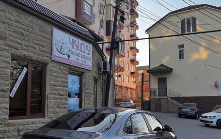 Volkswagen Jetta VII, 2020 год, 1 590 000 рублей, 2 фотография