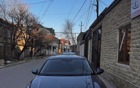 Volkswagen Jetta VII, 2020 год, 1 590 000 рублей, 4 фотография