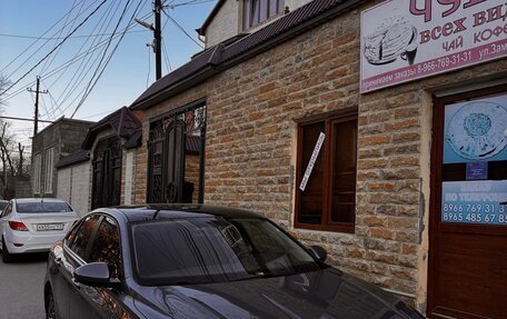 Volkswagen Jetta VII, 2020 год, 1 590 000 рублей, 5 фотография