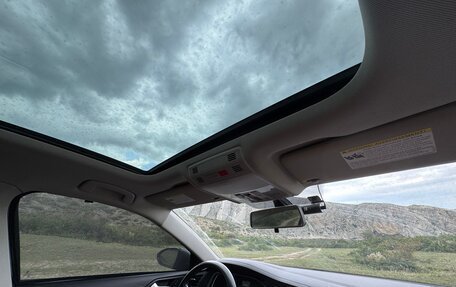 Volkswagen Jetta VII, 2020 год, 1 590 000 рублей, 7 фотография