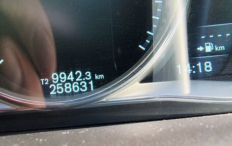 Volvo XC60 II, 2016 год, 2 150 000 рублей, 5 фотография