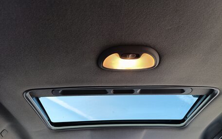 Chevrolet Rezzo, 2006 год, 375 000 рублей, 13 фотография