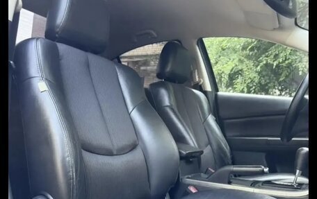 Mazda 6, 2010 год, 900 000 рублей, 3 фотография