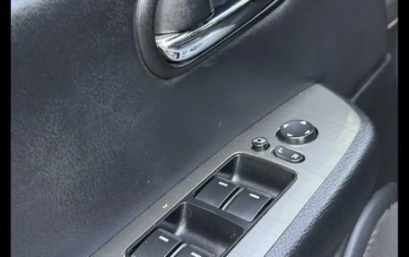 Mazda 6, 2010 год, 900 000 рублей, 2 фотография