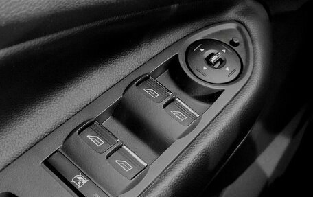 Ford Kuga III, 2014 год, 1 630 000 рублей, 10 фотография