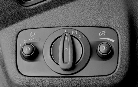 Ford Kuga III, 2014 год, 1 630 000 рублей, 8 фотография