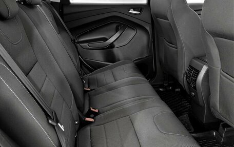 Ford Kuga III, 2014 год, 1 630 000 рублей, 12 фотография