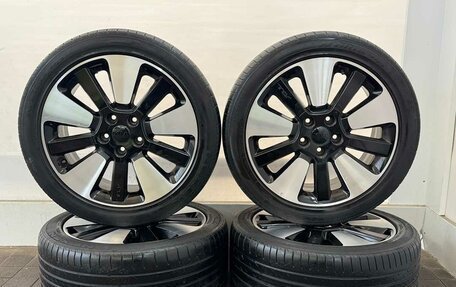 KIA Soul II рестайлинг, 2017 год, 1 499 000 рублей, 20 фотография