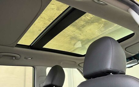 KIA Soul II рестайлинг, 2017 год, 1 499 000 рублей, 15 фотография