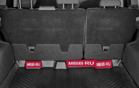 Ford Kuga III, 2014 год, 1 630 000 рублей, 13 фотография