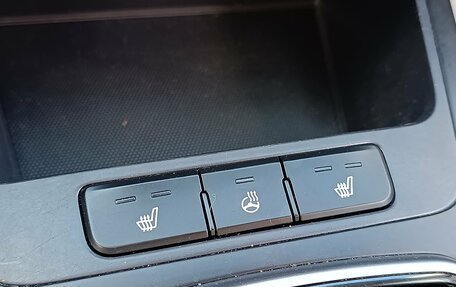 KIA Rio IV, 2020 год, 1 650 000 рублей, 21 фотография