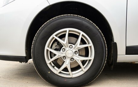 Renault Fluence I, 2012 год, 649 000 рублей, 6 фотография