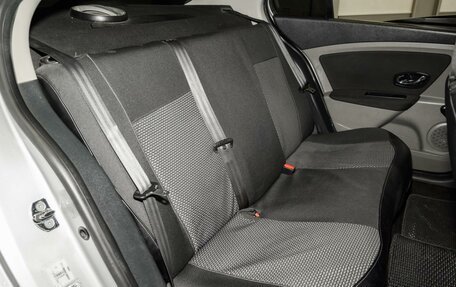 Renault Fluence I, 2012 год, 649 000 рублей, 8 фотография