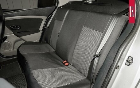 Renault Fluence I, 2012 год, 649 000 рублей, 10 фотография