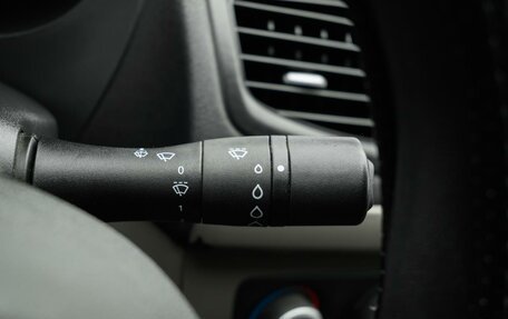 Renault Fluence I, 2012 год, 649 000 рублей, 18 фотография