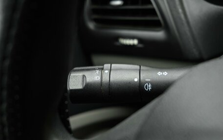 Renault Fluence I, 2012 год, 649 000 рублей, 17 фотография