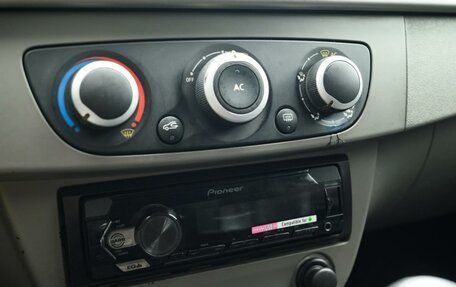 Renault Fluence I, 2012 год, 649 000 рублей, 14 фотография