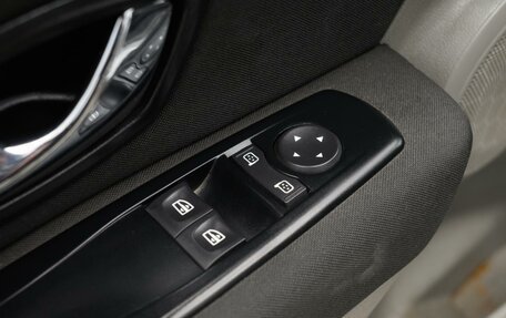 Renault Fluence I, 2012 год, 649 000 рублей, 16 фотография